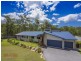 28 Rainbird Close, Bunya QLD 4055