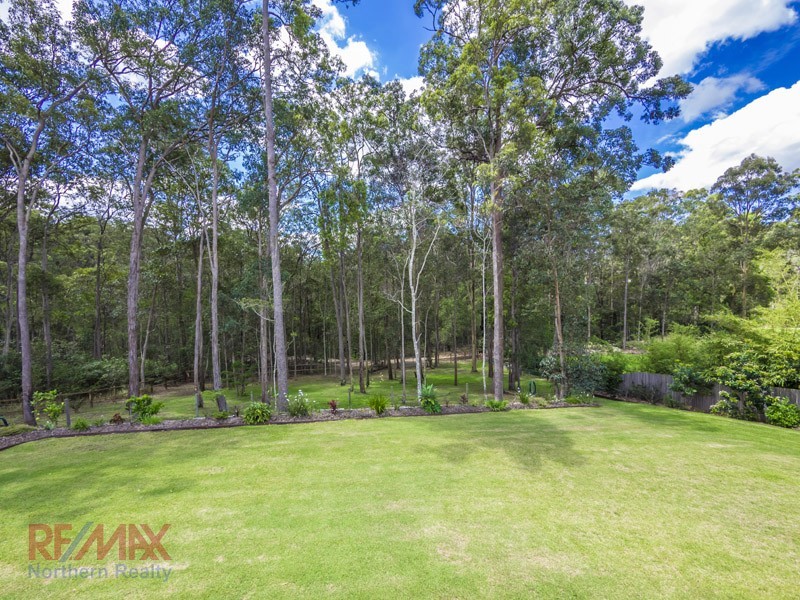 28 Rainbird Close, Bunya QLD 4055