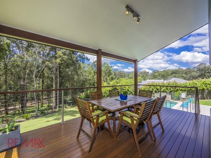 28 Rainbird Close, Bunya QLD 4055