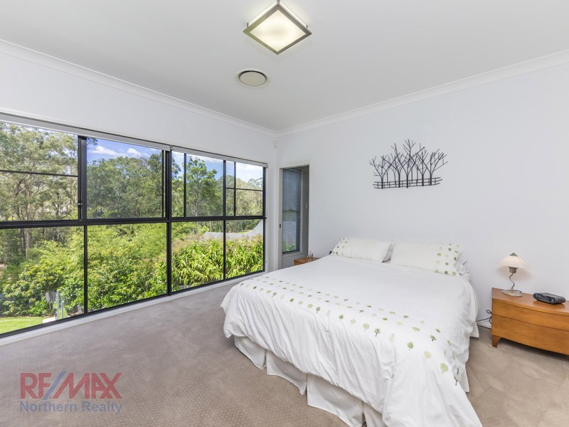 28 Rainbird Close, Bunya QLD 4055