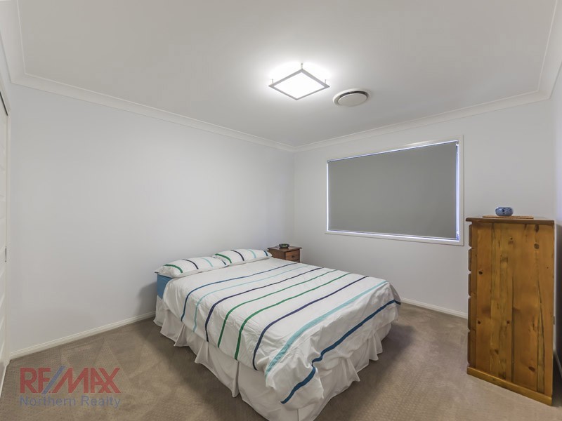 28 Rainbird Close, Bunya QLD 4055