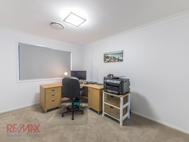 28 Rainbird Close, Bunya QLD 4055