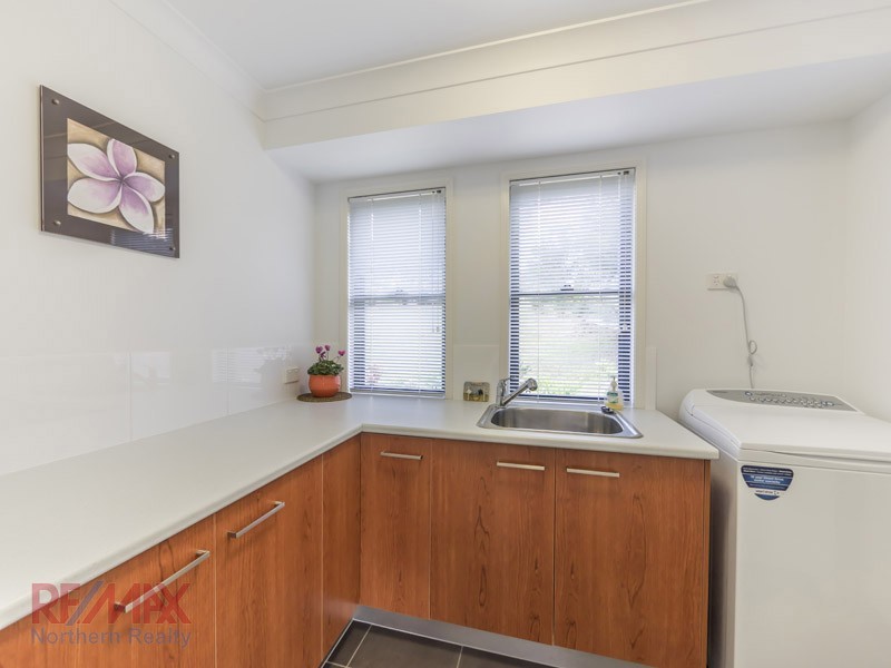 28 Rainbird Close, Bunya QLD 4055