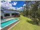 28 Rainbird Close, Bunya QLD 4055