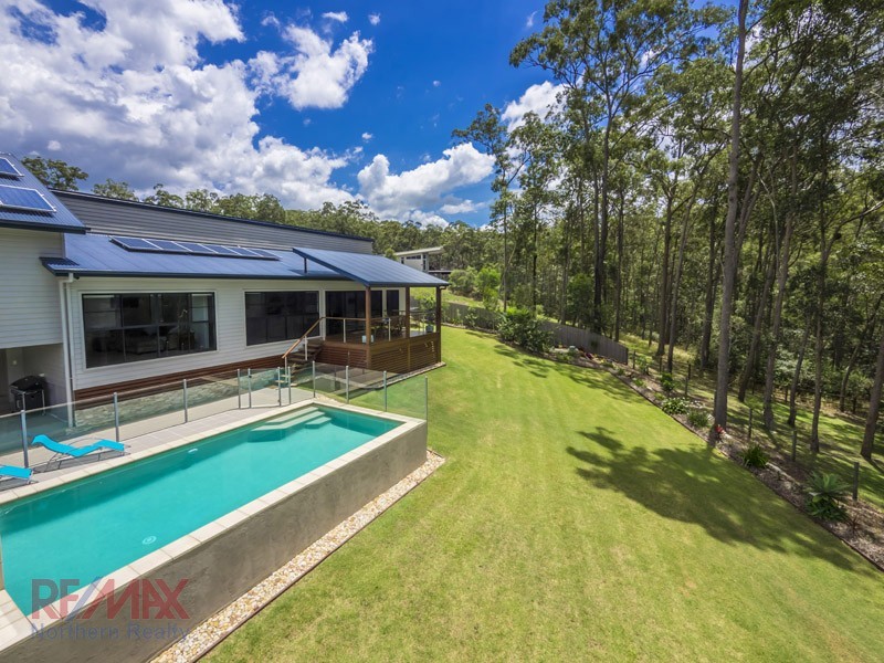 28 Rainbird Close, Bunya QLD 4055