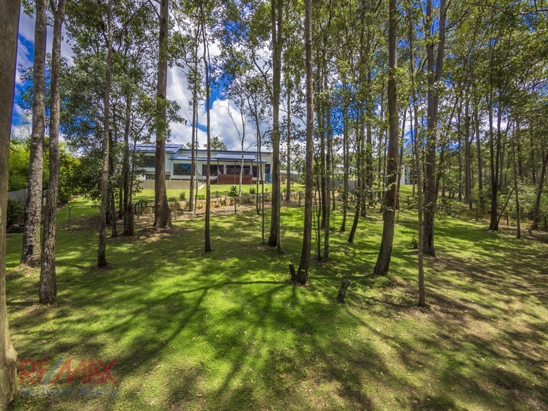 28 Rainbird Close, Bunya QLD 4055
