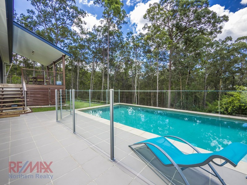 28 Rainbird Close, Bunya QLD 4055