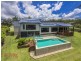 28 Rainbird Close, Bunya QLD 4055