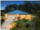 31 Cabarita Crescent, Eatons Hill QLD 4037