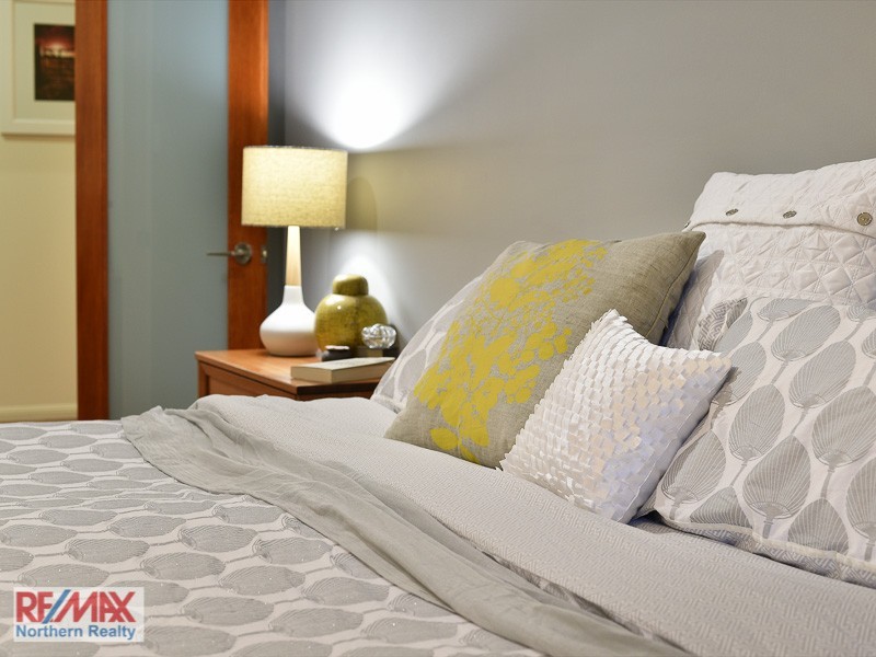 31 Cabarita Crescent, Eatons Hill QLD 4037