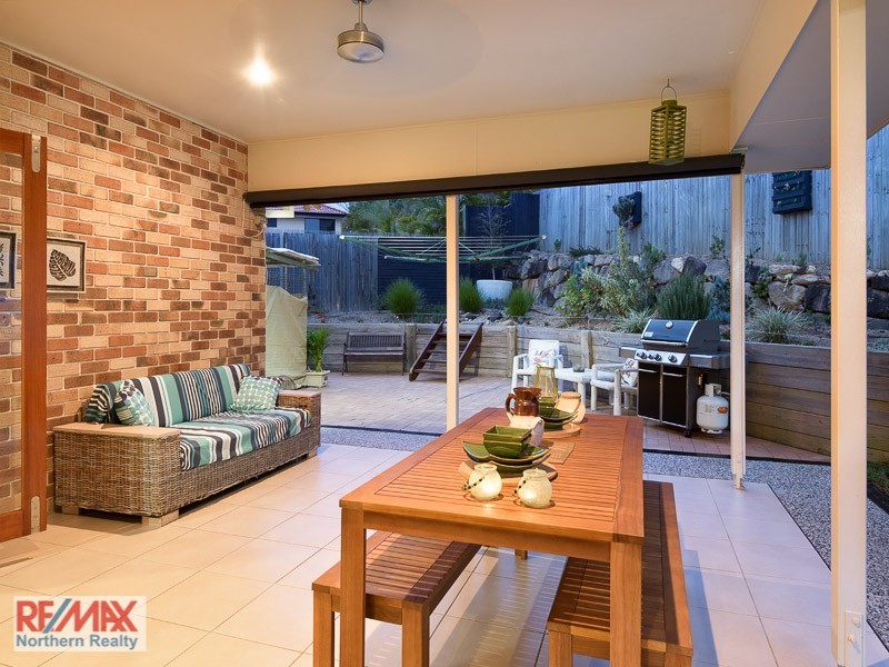 31 Cabarita Crescent, Eatons Hill QLD 4037