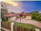 20 The Jinker Track, Albany Creek QLD 4035