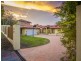 20 The Jinker Track, Albany Creek QLD 4035