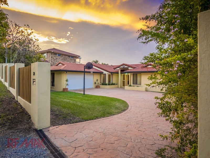 20 The Jinker Track, Albany Creek QLD 4035