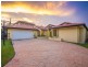 20 The Jinker Track, Albany Creek QLD 4035