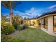 20 The Jinker Track, Albany Creek QLD 4035