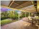20 The Jinker Track, Albany Creek QLD 4035