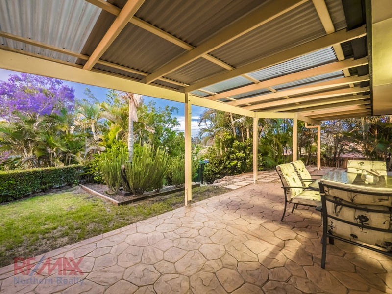 20 The Jinker Track, Albany Creek QLD 4035