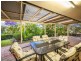 20 The Jinker Track, Albany Creek QLD 4035