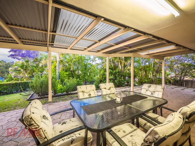 20 The Jinker Track, Albany Creek QLD 4035