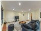 20 The Jinker Track, Albany Creek QLD 4035