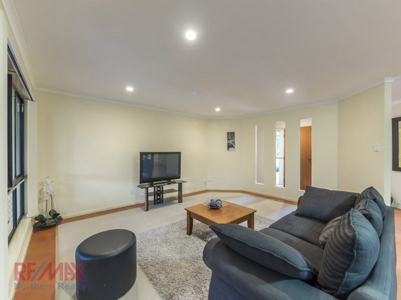 20 The Jinker Track, Albany Creek QLD 4035