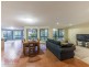 20 The Jinker Track, Albany Creek QLD 4035