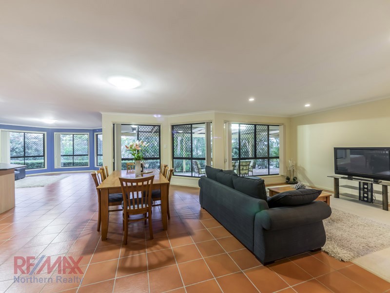 20 The Jinker Track, Albany Creek QLD 4035