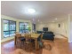 20 The Jinker Track, Albany Creek QLD 4035
