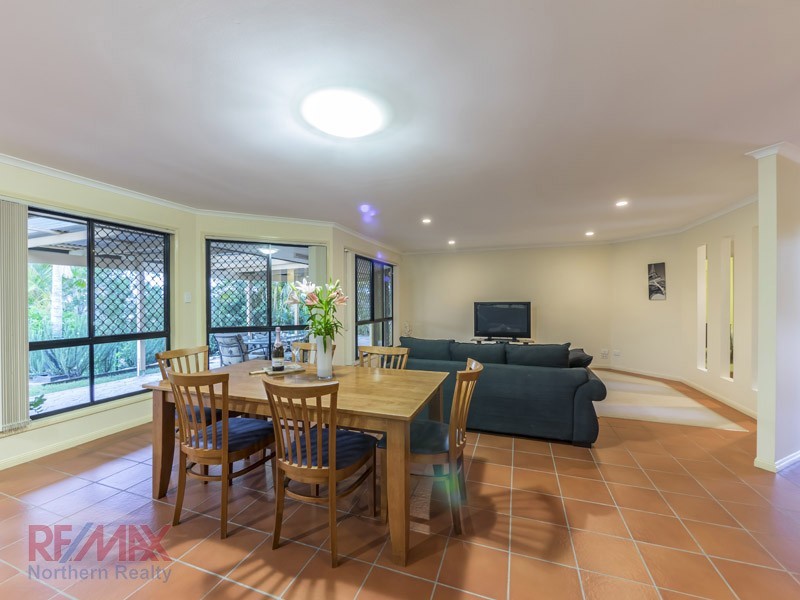 20 The Jinker Track, Albany Creek QLD 4035