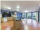 20 The Jinker Track, Albany Creek QLD 4035