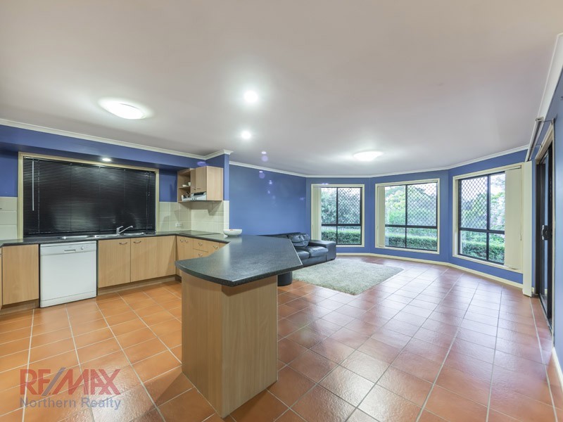 20 The Jinker Track, Albany Creek QLD 4035