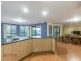 20 The Jinker Track, Albany Creek QLD 4035
