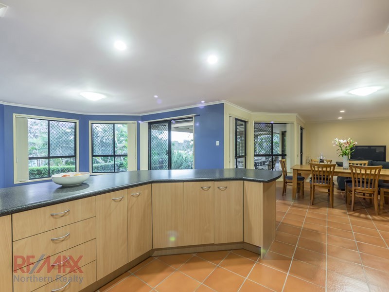 20 The Jinker Track, Albany Creek QLD 4035