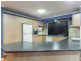 20 The Jinker Track, Albany Creek QLD 4035