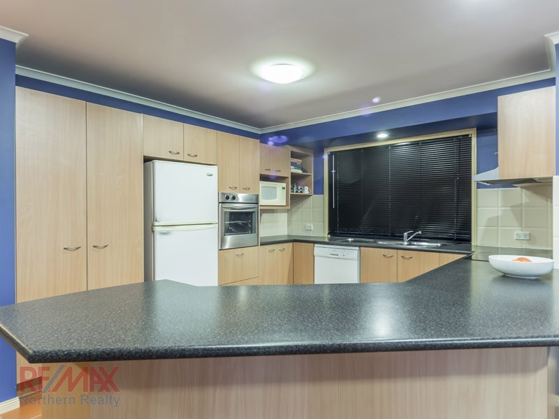 20 The Jinker Track, Albany Creek QLD 4035