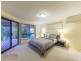 20 The Jinker Track, Albany Creek QLD 4035