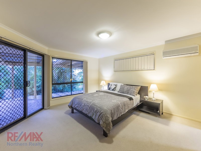 20 The Jinker Track, Albany Creek QLD 4035