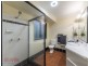 20 The Jinker Track, Albany Creek QLD 4035