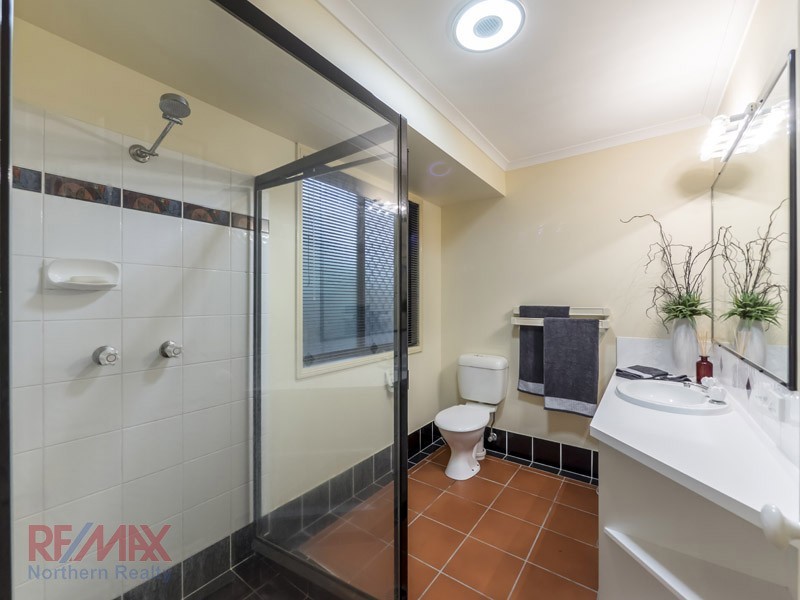 20 The Jinker Track, Albany Creek QLD 4035