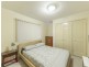 20 The Jinker Track, Albany Creek QLD 4035