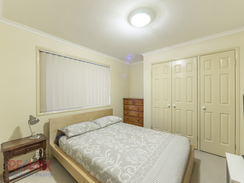 20 The Jinker Track, Albany Creek QLD 4035
