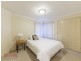 20 The Jinker Track, Albany Creek QLD 4035