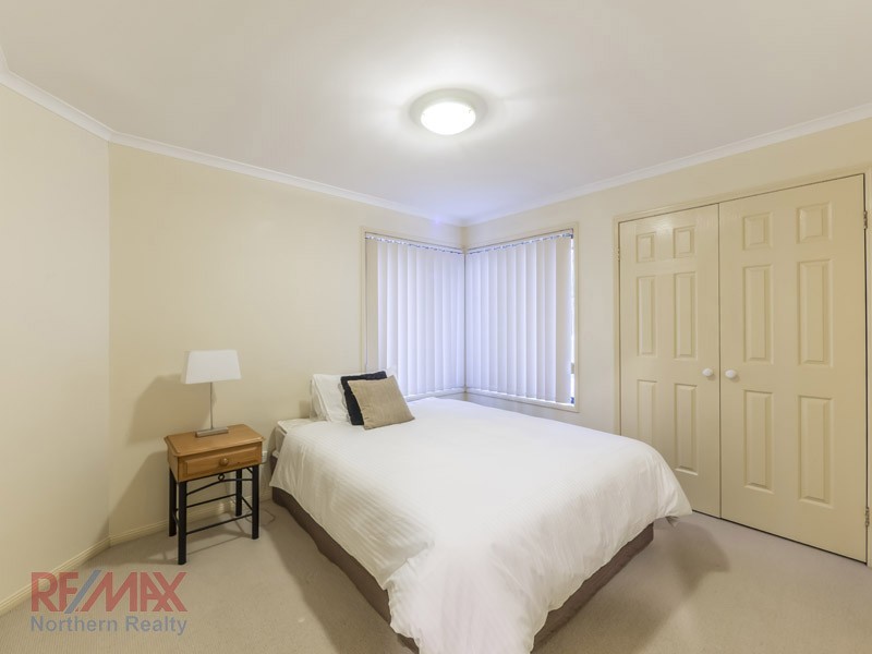 20 The Jinker Track, Albany Creek QLD 4035