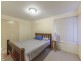 20 The Jinker Track, Albany Creek QLD 4035