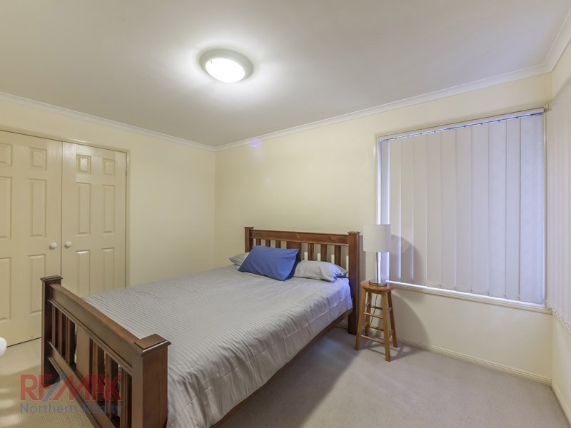20 The Jinker Track, Albany Creek QLD 4035