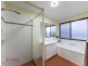 20 The Jinker Track, Albany Creek QLD 4035