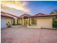 20 The Jinker Track, Albany Creek QLD 4035