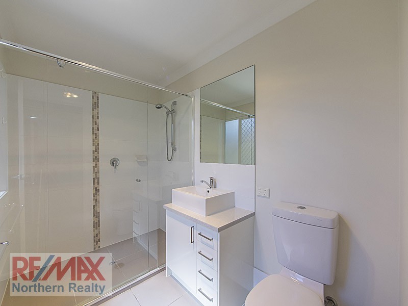 15 Wimble Street, Deagon QLD 4017