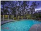7 Mahogany Drive, Albany Creek QLD 4035